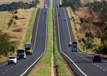 2ece0d50-37b6-4f50-82cc-40cc3f995d74