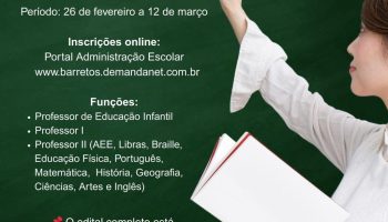 2fd22743-b47f-47ad-9951-0674c59da6ee