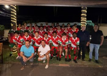 31c4d22b-49ff-4971-863d-3aecdb82f5e0