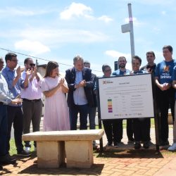 31f12efd-c0b9-4cf1-9133-bff7218543fd