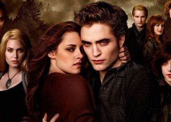 33540a6b-53e3-40e1-816c-87170e9808fd