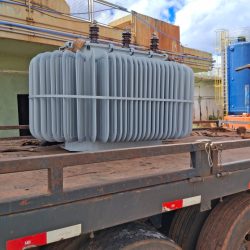 33bcbd54-c723-4f40-91ea-b9cee3aeabf1