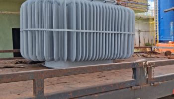 33bcbd54-c723-4f40-91ea-b9cee3aeabf1