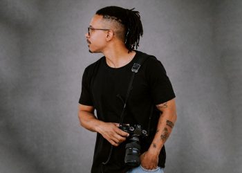 33e663c1-0fae-4f5d-b2d6-0f87e7946ae9