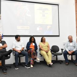 34a80701-cb6a-420e-9391-795ddb56b791