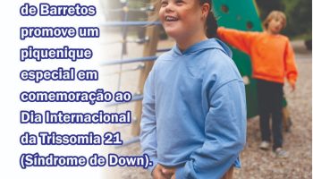 350d6d42-655a-405b-b9ad-881c322f5705