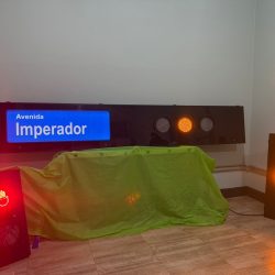 35d571ec-647d-4ce9-ab36-e42feb25247c