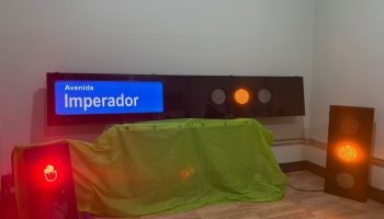 35d571ec-647d-4ce9-ab36-e42feb25247c