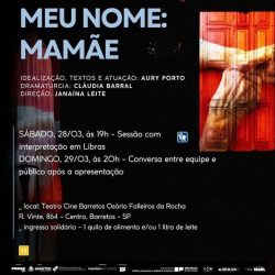 3759089b-c012-453f-992a-a56e600c0a48