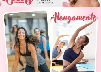 37662125-6b4b-4967-a092-13d28923d945