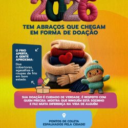 38116106-829e-4687-8ddf-3104225dc13d