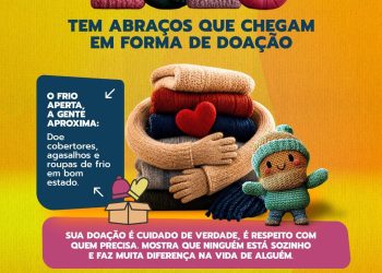38116106-829e-4687-8ddf-3104225dc13d