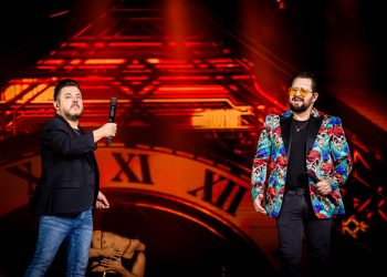 3b63fff7-f9fc-4023-9d0b-4123d5514c00