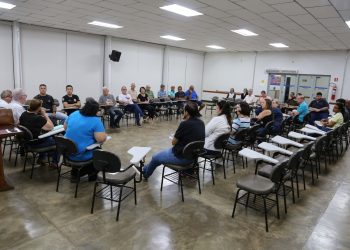 3c219d1a-1655-466e-ba27-b2def3ee92ae