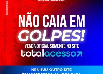 3c78afaf-ed60-4b04-966f-f0957b265b32