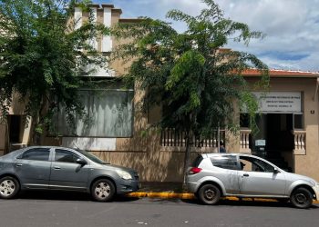 3d0e8711-6da0-437a-a3f0-ce8bd5c38ab0