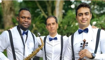 3e53688a-4935-4bb3-ba8f-15ea6c2c51f6