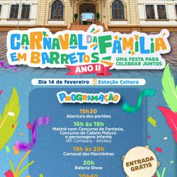 3e604aa1-46cb-4878-9691-ad49d9fea373