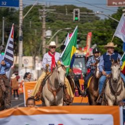 3f10826f-ca28-4a57-b4fd-717b6e83eb19