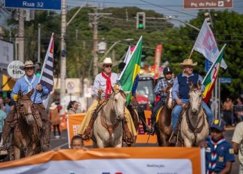 3f10826f-ca28-4a57-b4fd-717b6e83eb19