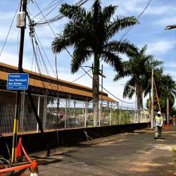 3f9b3db4-a9f1-43d7-845d-f740328cb3e1