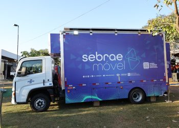 42ad7210-227a-4175-9e98-fb9baec85be5