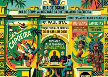 437f5587-1c70-45c8-a31d-c9c6efe2bda2