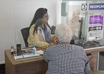 44716bdb-df67-489b-aa82-b11106ca1900