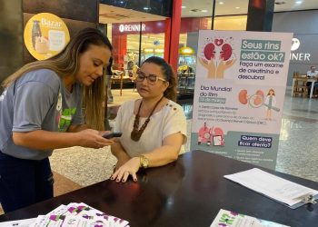 44bcdd56-1fc1-4af2-a1ab-534b47de2974