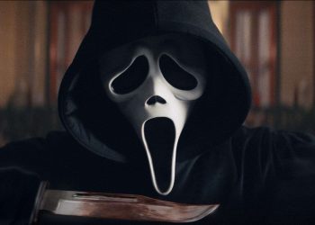 44d52bb0-368d-4ed8-abbb-c454e57ce911