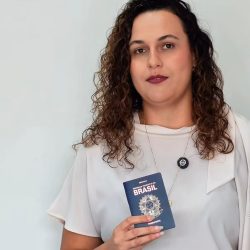 4698d066-55bc-48bd-8bf4-3ac64a69065e