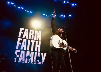 471cbe7a-d795-479d-91dd-eca8f95d7cfb