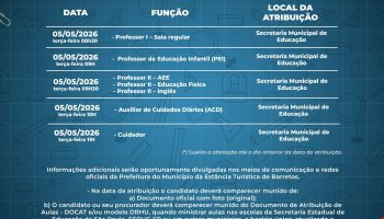 47a51e06-d7ac-44e2-b2ac-c32db43a102d