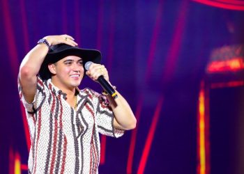 4886e9a4-14ff-4063-8e29-718ba92bc328