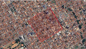 4be7bd08-541b-47ed-a497-56f9d706ea32