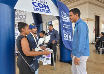 4c4c17b9-db7f-46e6-85e9-cddc9c81e48c