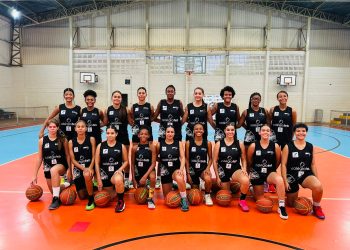 4cd2f452-aa5d-41bf-bfea-0237b557c7a2