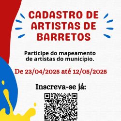 4dd1f7d5-35ed-48f7-8316-8384c94d8a65