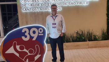 4fc1e7c5-976c-4860-b324-199484a3396e