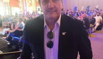 50662ee8-19ea-4ae0-840b-de469f1bb9f5