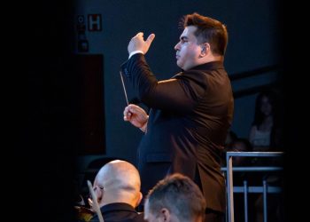 51126097-b4c7-49bf-8cf2-bcc5499c4310