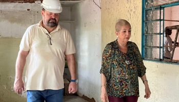 51faa75f-6229-47b4-8212-6a3d792248f7