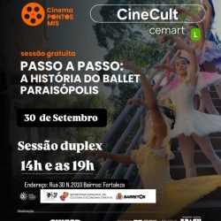 52afbc90-722d-4eb9-a64c-7d85bcc4142a