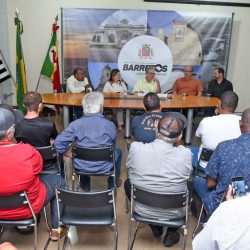 52be3245-5b33-4fc6-b459-5031f12761fc