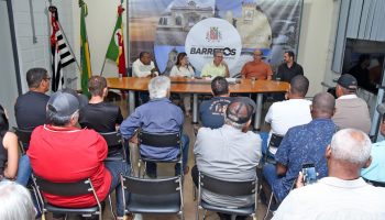 52be3245-5b33-4fc6-b459-5031f12761fc