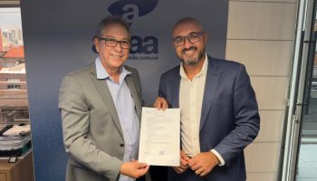 53e27bdb-5d0b-4c81-a8f0-f74f856dfe32