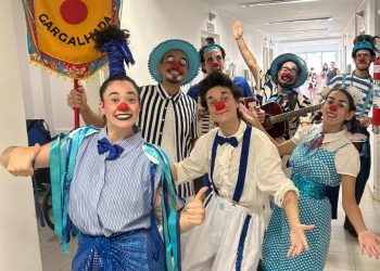 554eb9d8-aebb-447e-b6e0-8868340cbff1