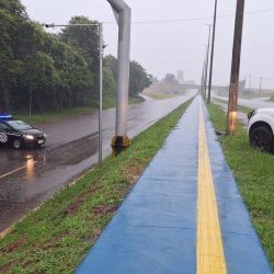 5581c461-dca6-4be4-82e4-cae5cefd4596