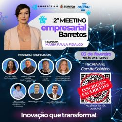 55d7d36a-7c99-470e-8cae-10a6a9797423