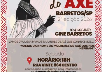 5665790e-4e1f-4ad2-b1aa-3e51d0d838a4